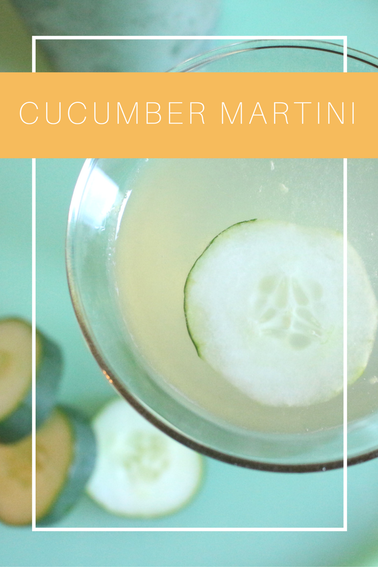 the-cucumber-martini